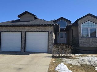 9221 NW 91st Ave, Lac La Biche County, AB T0A3Z0