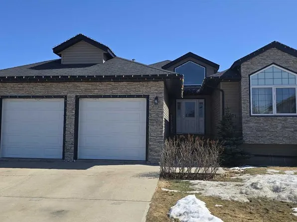 9221 NW 91st Ave, Lac La Biche County, AB T0A 3Z0