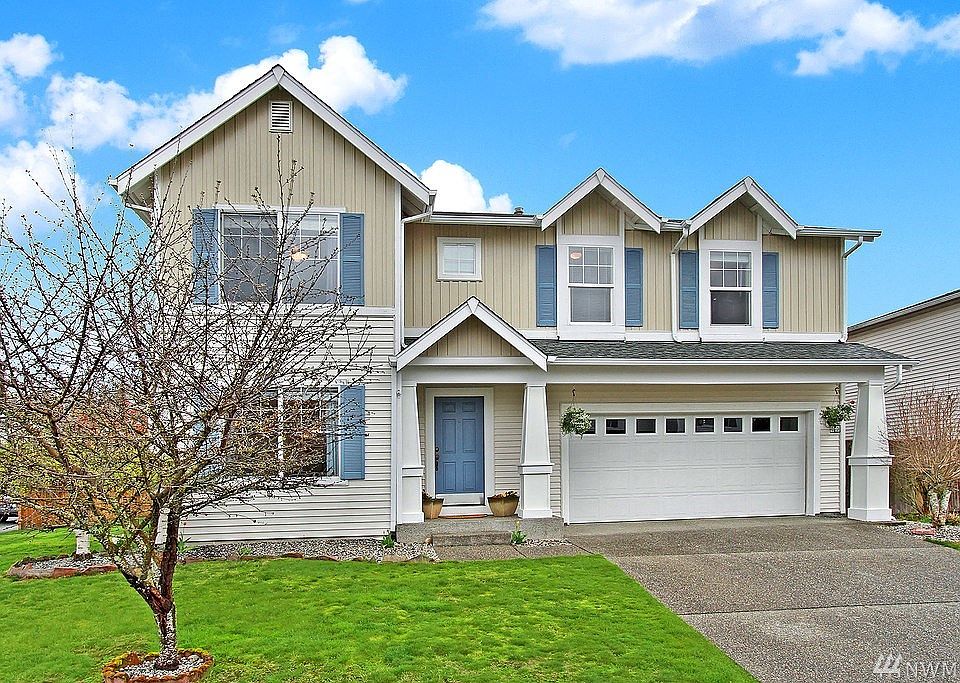 1st image of 4709 143rd St SE