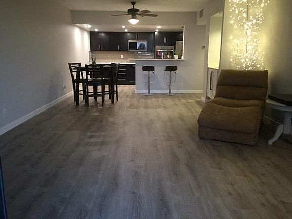 2nd image of 343 Pioneer Dr #601 E