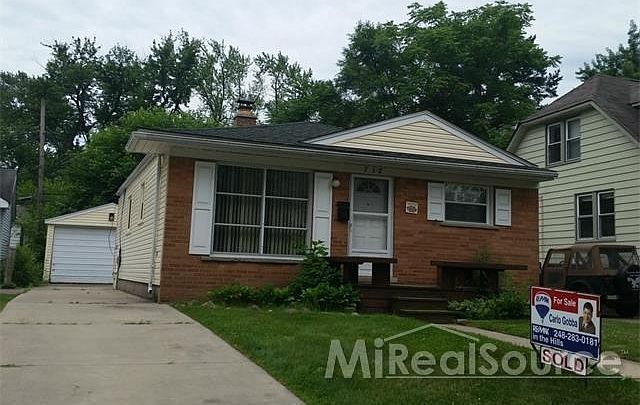 2nd image of 712 Frederick St