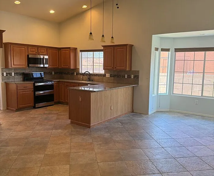 9652 E Paseo Juan Tabo — Photo 15