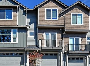 1410 106th Pl SE, Everett, WA