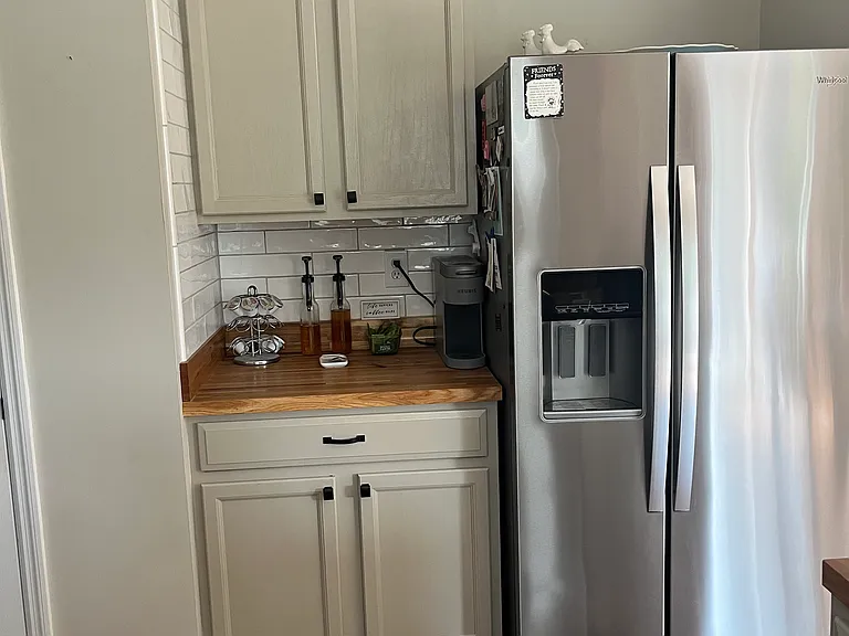 26 Fairwoods Ct — Photo 15