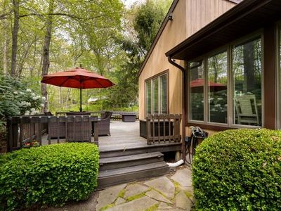 6 Circle Drive, Shoreham, NY, 11786