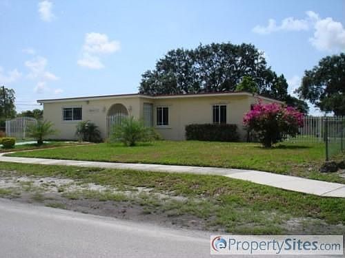 1st image of 15845 NW 20th Ave