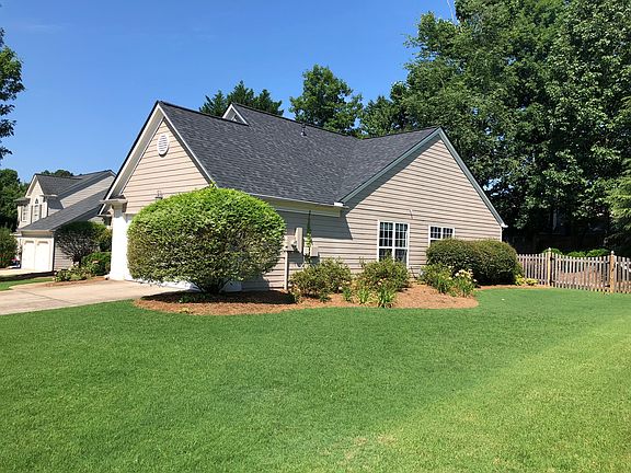 2nd image of 7370 Brassfield Dr