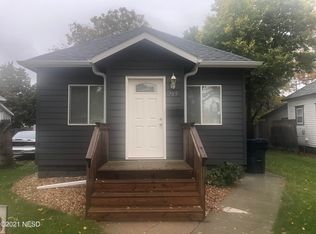 705 E Kemp Ave, Watertown, SD 57201