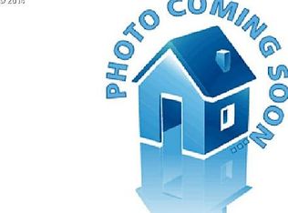 7408 NW 1st Ave, Vancouver, WA 98665