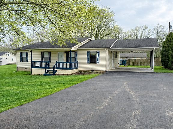 2nd image of 645 Chitwood Dr