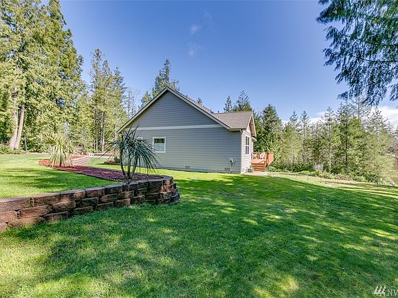 2nd image of 2691 NW Birkenfeld Way