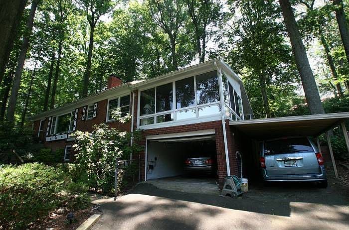1st image of 5128 Chowan Ave