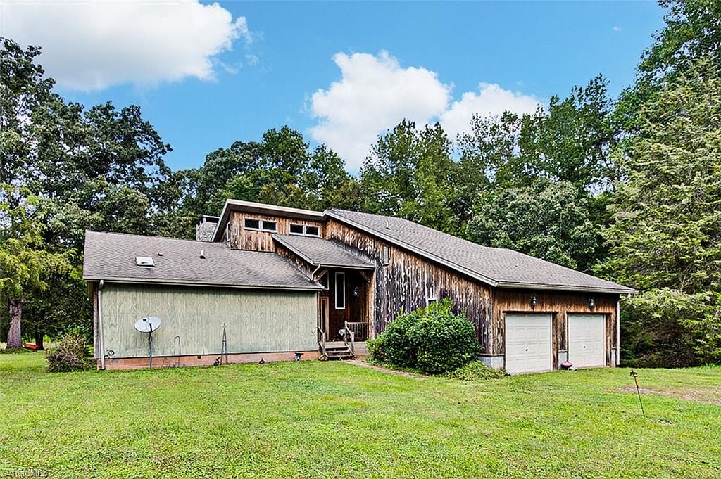 941943 New Salem Rd, Randleman, NC 27317 Zillow