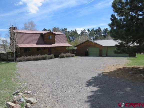 2nd image of 64 Conifer Drive