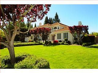 1st image of 18200 Gregory Pl