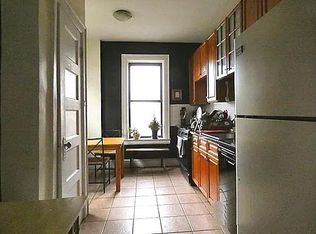 287 New York Ave #2, Brooklyn, NY 11216