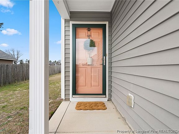3rd image of 2208 Sir Michael Dr