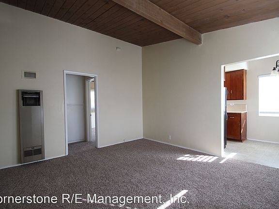 4th image of 329 E California Blvd APT 7
