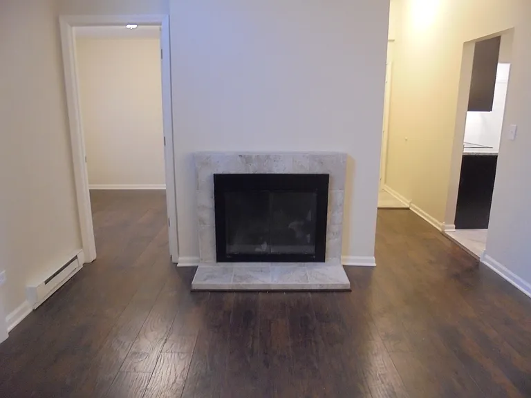 1334 Cunat Ct #2B — Photo 19