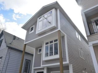 1159 E Kane Pl #1159A, Milwaukee, WI 53202