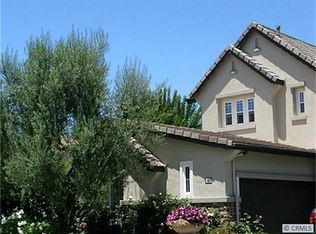 101 Via Plumosa, San Clemente, CA 92673