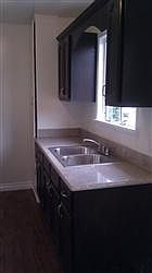 2nd image of 1737 W 64th St