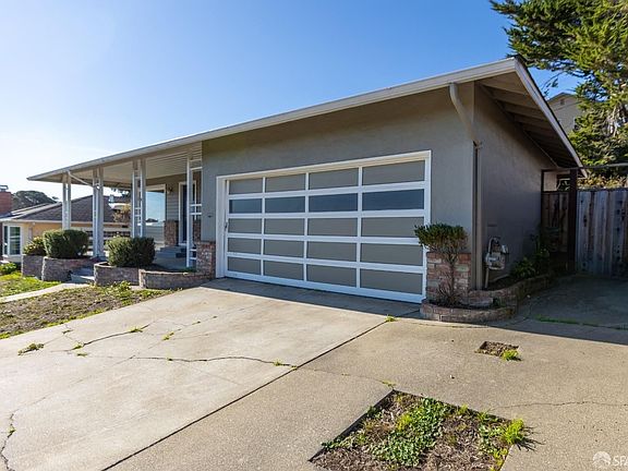 2nd image of 63 Capay Cir