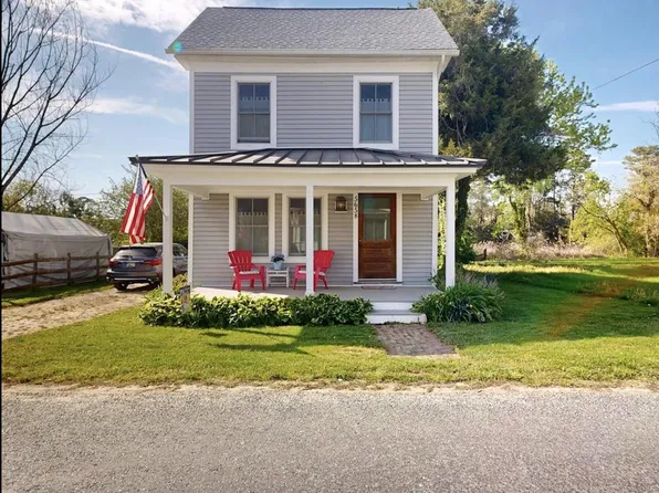 5658 Gates St, Royal Oak, MD 21662