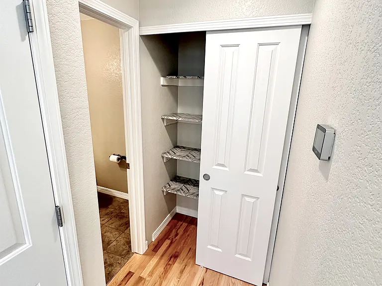 12828 Jasmine St #F — Photo 20