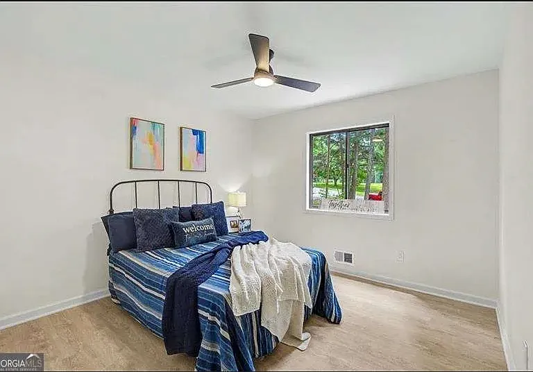 1781 Jody Dr NE — Photo 20