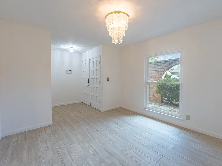 6822 Rivulet — Photo 13