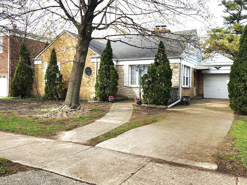 1st image of 5020 Pratt Ave