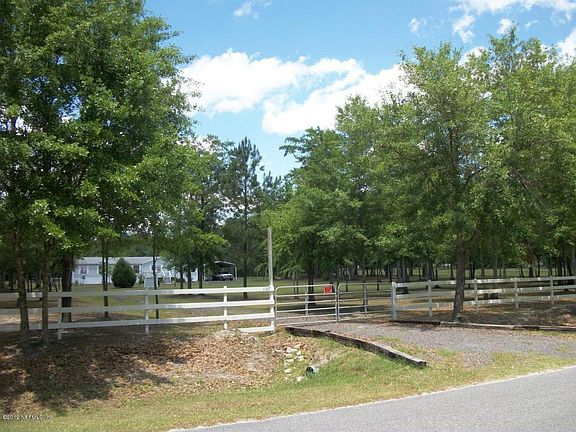 3rd image of 11317 County Road 122
