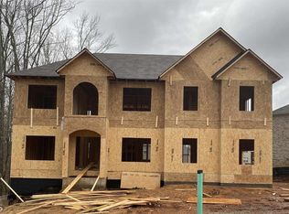 2947 Ash Grove Dr #52, Conyers, GA 30094