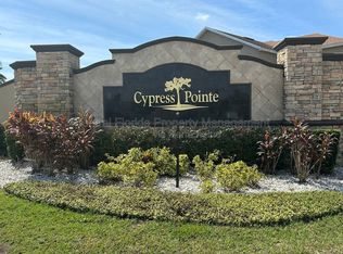 1025 Cypress Pointe Blvd, Davenport, FL 33896