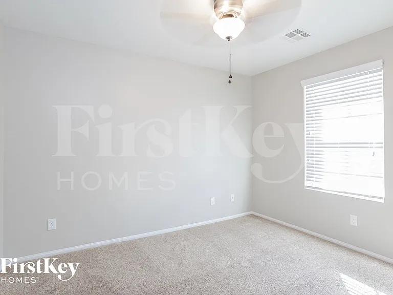 9352 Pearblossom Sky Ave — Photo 12