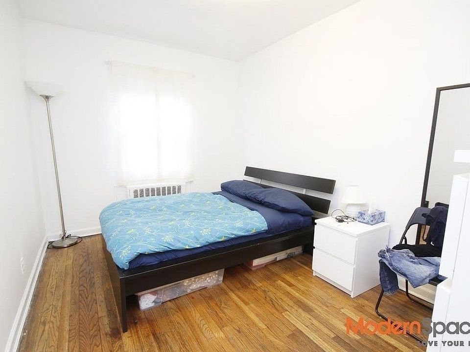 1st image of 31-26 41st St #2A