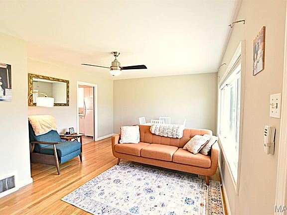5th image of 6401 Clifton Hills Dr