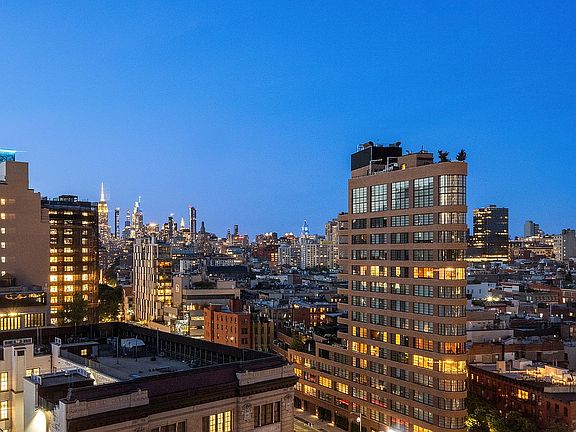 2nd image of 565 Broome St #S18b