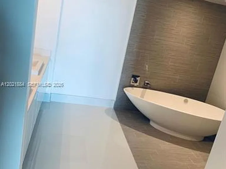 330 Sunny Isles Blvd #5-1006 — Photo 11