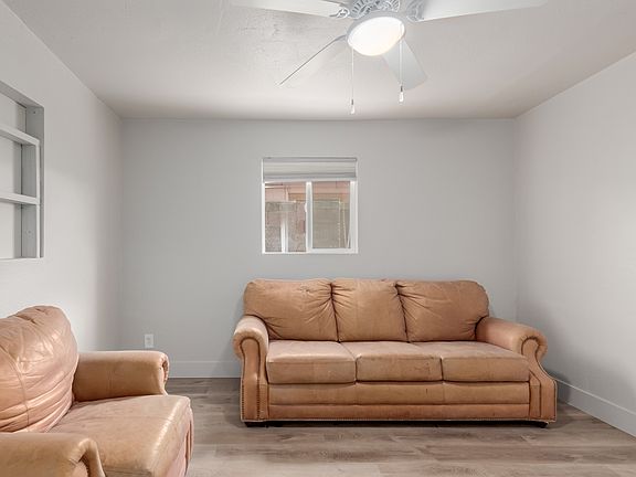 5th image of 3622 W Sunland Ave