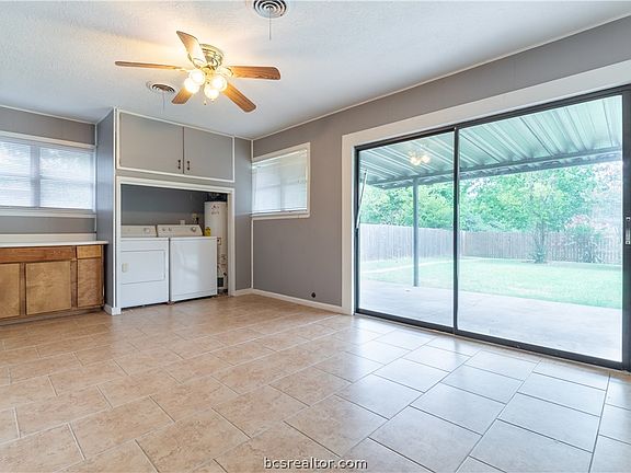 5th image of 1602 George Bush Dr