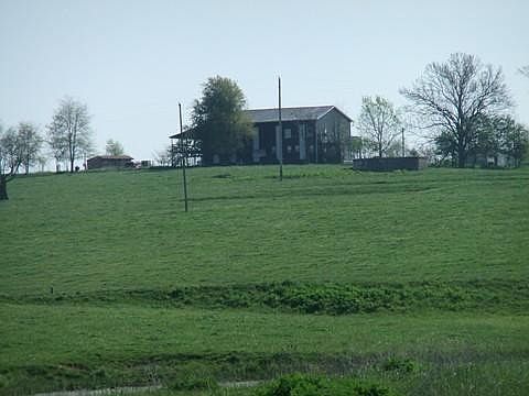 5th image of 3000 Us Highway 62 E #A