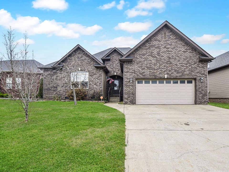 1st image of 1780 Apache Way