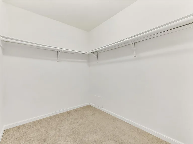 15134 Trinity Meadow Dr — Photo 17