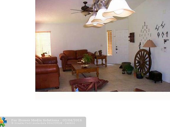 2nd image of 3361 NW 22nd Ct