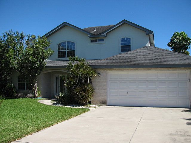 1st image of 5043 Lakeway Dr