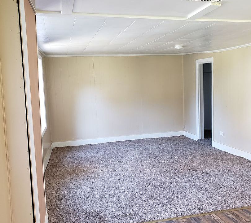 Church 32 32 Church St Big Flats, NY Zillow