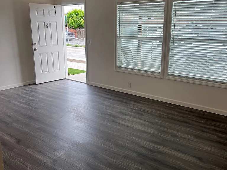 452 Cherry Way — Photo 11