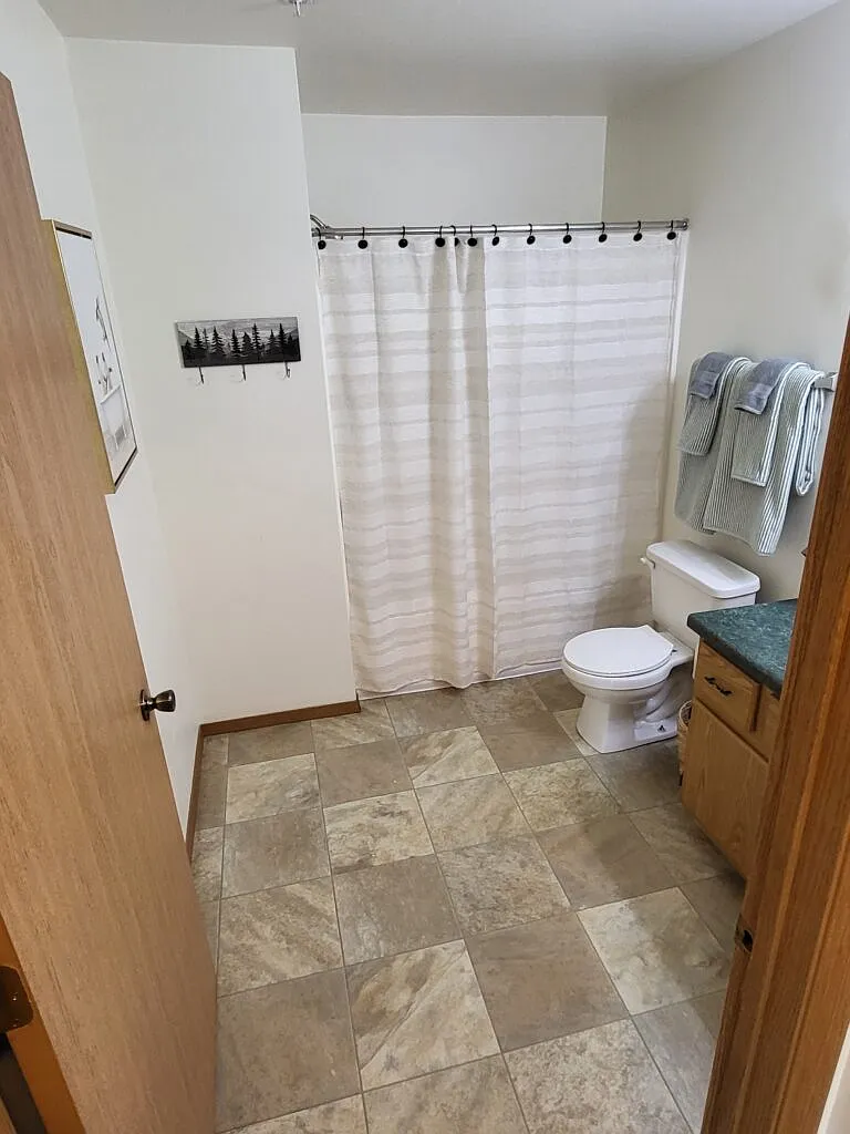 1 bed, $1,099 — Photo 3